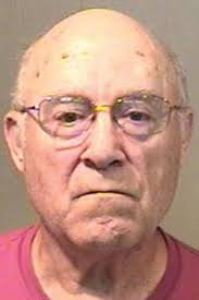 Prysock, Bourne, Brown plead guilty