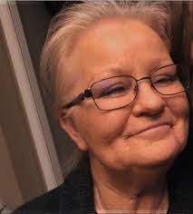 Peggy Satterfield's Instagram, Twitter & Facebook