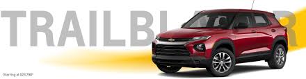228g/km (adr combined) safety rating: 2021 Chevrolet Trailblazer Bennett Chevrolet Buick Gmc