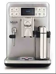 Check spelling or type a new query. Best Gaggia Espresso Machine Review 5 Key Factors To Note