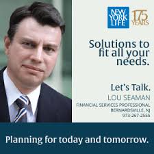 Sussex hs aug. 13 LN no. 274 lisa pellow robin fairclough sue gregorio  LeeAnn Swenson 300dpi