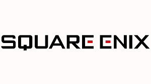 The square enix store is the official shop for final fantasy, kingdom hearts, dragon quest, soundtracks, merchandise, video games and exclusive collector's editions. Square Enix Raised 2 4 Million For Charity During Its Stay Home Play Campaign Game Freaks 365
