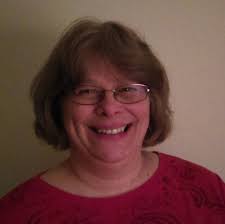 What is being built at Route Z exit in Columbia, MO?