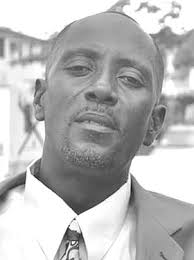 Obituary for Warren Brown