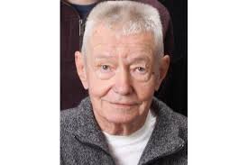 Jack Duel Obituary (1944