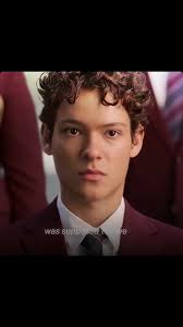 Agustus Mccray Was Yoo Young and