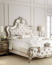 Pin On Beds
