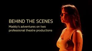 Emma Myers Deepfake - Unveiling The AI Persona