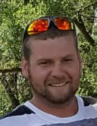 Obituary information for John "Joey" Joseph Bundy