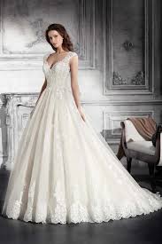 Demetrios Wedding Dress Style 751 This Bodacious Bridal Gown Features A Lace Bodice And Tulle Demetrios Wedding Dress Bridal Dresses Wedding Dresses Dallas