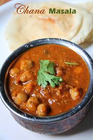 Pin On 1 Indian Food My Weakness