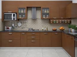 eco friendly modular kitchens