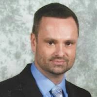 100+ "Lawrence Combs" profiles