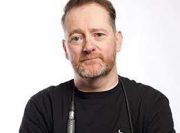 Search results for jason