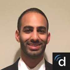 Dr. Saami Zakaria, MD