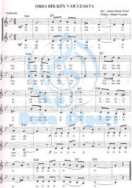 Munir Ceyhan 1908 Omer Cakiroglu Musiki Dergisi