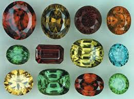 zircon value price and jewelry information international