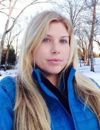 Obituary information for Lauren Dupree