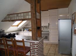 Durchschnittlicher mietpreis (wohnung) pro quadratmeter in geldern8 €. 2 Zimmer Wohnung Zum Verkauf Viernheimer Str 7 47608 Geldern Vernum Geldern Mapio Net