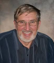 Décès de Daniel Légaré de Joliette