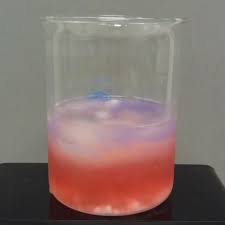 Promotions and special offers generally take place at the end of aisles as fresh fruit and vegetables are often at the front of the supermarket. Equilibrium And Milk Of Magnesia Rainbow Carolina Com