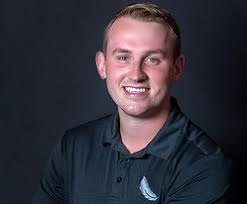 Custom Dream Homes and Remodeling in Knoxville