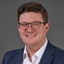 Kirkland Advises BC Partners