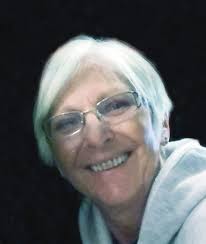 Thompson-Larson Funeral Home