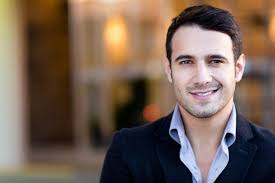 Como ser un “Chico malo” sin dejar de ser un “Buen hombre”