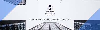 Unlocking the potential of your theology or religious studies degree. Talent Getters Pro Careers And Current Employee Profiles Find Referrals Linkedin