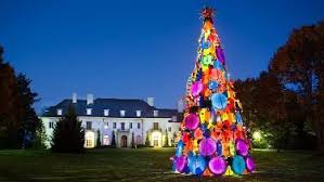 Things To Do Family Youth Indianapolis Museum Art Museum Newfields