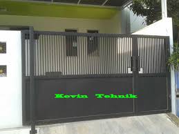 Harga pintu adalah salah satu bagian signifikan untuk dekorasi tempat tinggal idaman sekiranya yang menentukan konsep minimalis, modern ataupun mewah. Terjual Pintu Pagar Besi Minimalis Kaskus