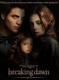 Twilight Breaking Dawn Part 1 Full Movie In Hindi Dubbed 480p The Twilight Saga Breaking Dawn Part 2 2012 Dual Audio 720p The Twilight Saga Breakin Twilight Breaking Dawn Twilight Saga Full Movie Twilight Full Movie