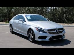 Image result for Diamond Silver 2016 CLS