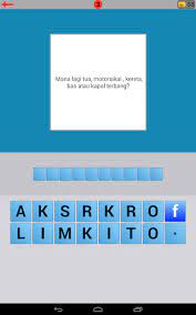 1) minyak ape yang disukai oleh lelaki? Jom Teka Teki By San Google Play United States Searchman App Data Information