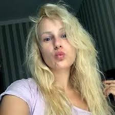 Chatkk profile of sandra natasha from United States