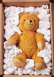1103 branham ln, san jose ca 95118. Where To Donate Used Toys In 2021 Best Places To Donate Toys Near Me