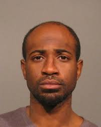 Hastings men charged in exchange of drugs for sex with young teen