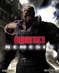 Resident Evil 3 Nemesis Pc Download Full Version Free Resident Evil 3 Nemesis Pc Game Free Download Full Version Free Download Full Version Resident Evil Nemesis Resident Evil Resident Evil Video Game