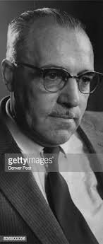 241 Kaser Stock Photos, High-Res Pictures, and Images