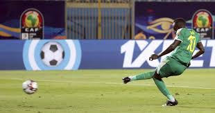 Check this player last stats: Kenya Keeper Patrick Matasi Reveals How He Guessed Direction Of Mane S Penalty Shot Tribuna Com