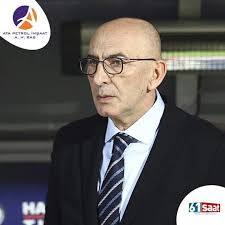 TRABZONSPOR TARAFTARLAR GRUBU 🔴🔵