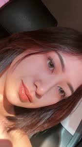 Global Extend Amber Braun