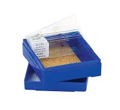 We did not find results for: Plant And Animal Cells Mystery Super Value Laboratory Kit Flinn Scientific