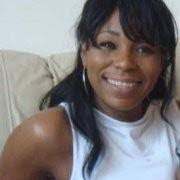 Marsha Hendricks's Instagram, Twitter & Facebook