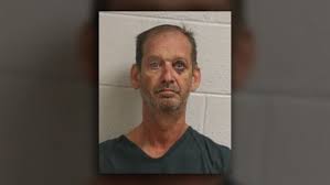 African american hair salonsbeauty salonbeauty salonsbikini waxbikini waxingblack hair salonsbody waxingbonnies placeeyebrow waxingeyelash extensions salonshair cuthair. Jellico Man Charged With Criminal Homicide In Woman S Death Wate 6 On Your Side