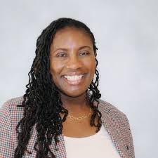 Staff With Pagination