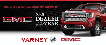 Used cars for sale in bangor, me. Varney Buick Gmc In Bangor Maine Bangor Ellsworth Augusta Me Gmc Buick Source