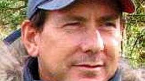 Sandberg tackar för sig som tränare