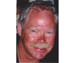 Benjamin Bolin's Instagram, Twitter & Facebook